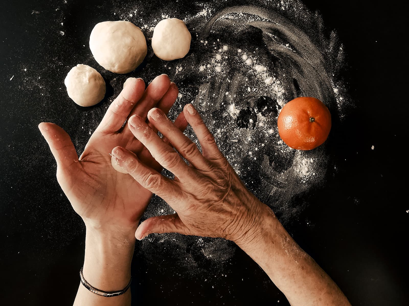 Exercise header image