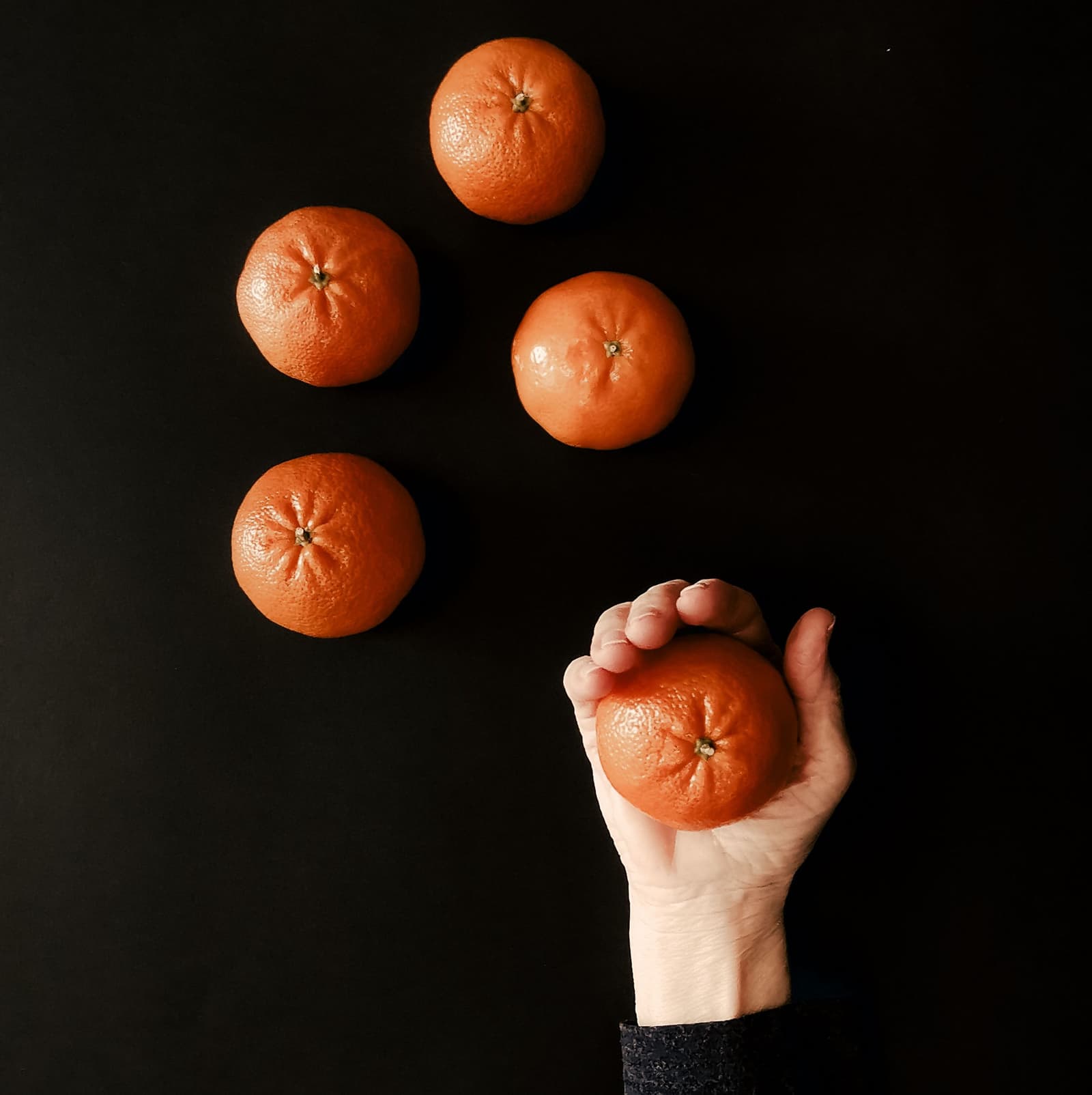 Home Page image